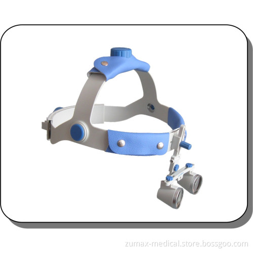 Slh Binocular Loupes